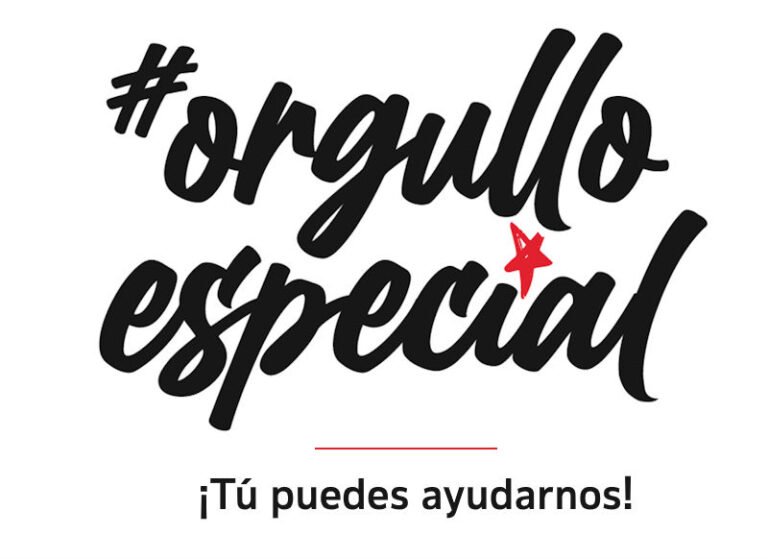 Tu Donativo Es Importante Special Olympics Puerto Rico