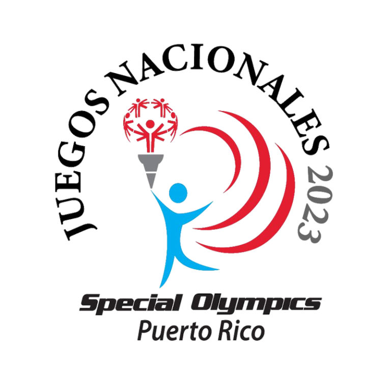 AL DÍA CON LOS JUEGOS NACIONALES Special Olympics Puerto Rico